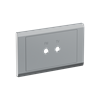 Product Thumbnail urls