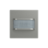 Product Thumbnail urls