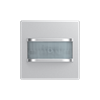Product Thumbnail urls