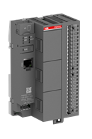 PM5052-MC-KIT - image 0