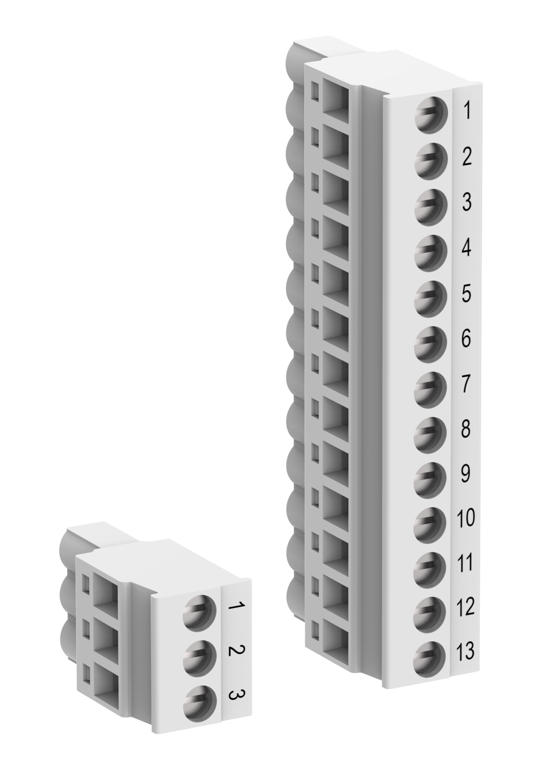 1SAP187400R0001