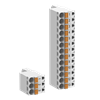 Product Thumbnail urls