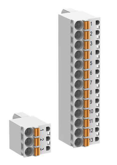 TA5211-TSPF-B | ABB