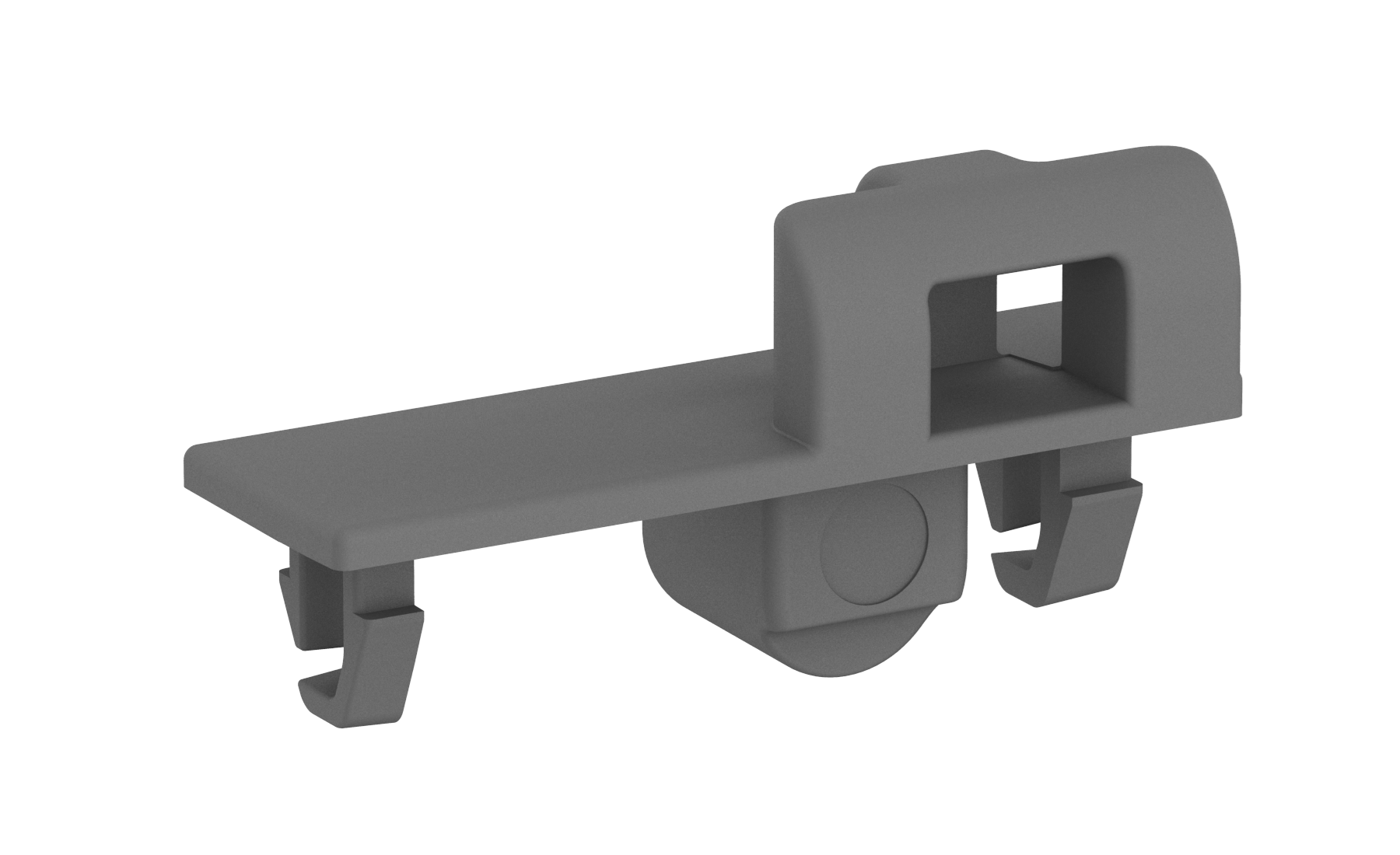 1SAP187500R0003
