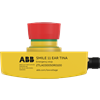 Product Thumbnail urls