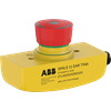 Product Thumbnail urls