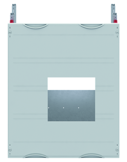 Module de distribution interrupteur