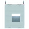 Product Thumbnail urls