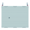 Product Thumbnail urls