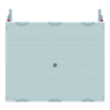 Product Thumbnail urls
