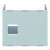 Product Thumbnail urls