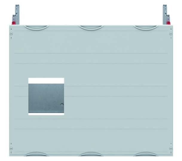 Module de distribution interrupteur