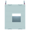 Product Thumbnail urls