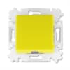 Product Thumbnail urls