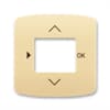 Product Thumbnail urls