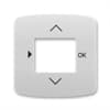 Product Thumbnail urls