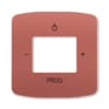 Product Thumbnail urls