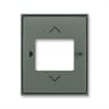 Product Thumbnail urls