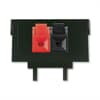 Product Thumbnail urls