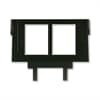 Product Thumbnail urls