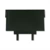 Product Thumbnail urls