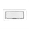 Product Thumbnail urls