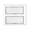 Product Thumbnail urls