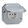Product Thumbnail urls