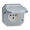 Product Thumbnail urls