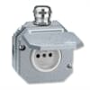 Product Thumbnail urls