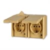 Product Thumbnail urls