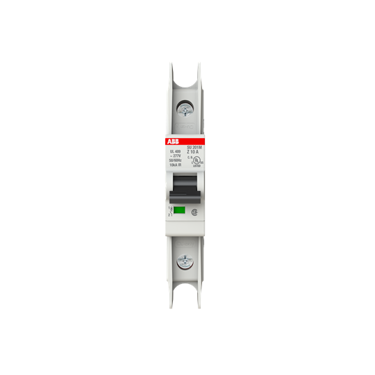 Su201m Z10 Abb