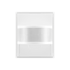 Product Thumbnail urls
