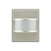 Product Thumbnail urls