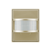 Product Thumbnail urls