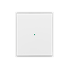 Product Thumbnail urls