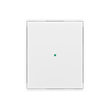 Product Thumbnail urls
