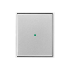 Product Thumbnail urls