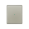 Product Thumbnail urls