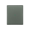 Product Thumbnail urls