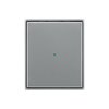 Product Thumbnail urls