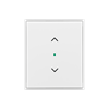 Product Thumbnail urls