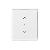 Product Thumbnail urls