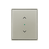 Product Thumbnail urls