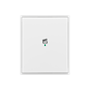 Product Thumbnail urls