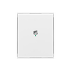 Product Thumbnail urls
