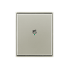 Product Thumbnail urls