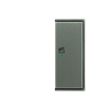 Product Thumbnail urls