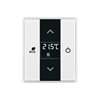 Product Thumbnail urls
