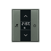 Product Thumbnail urls